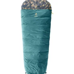 deuterOvernite - Sac de couchage enfant
