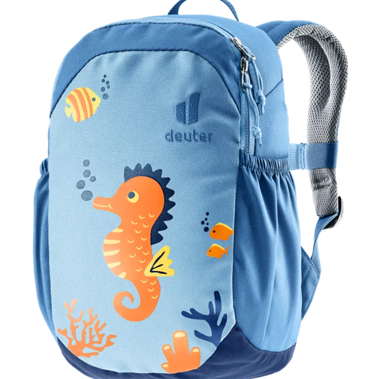 deuterPico - Sac à dos enfant