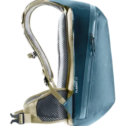 deuterPlamort 12 - Sac à dos vélo