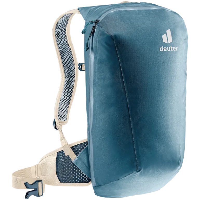deuterPlamort 12 - Sac à dos vélo