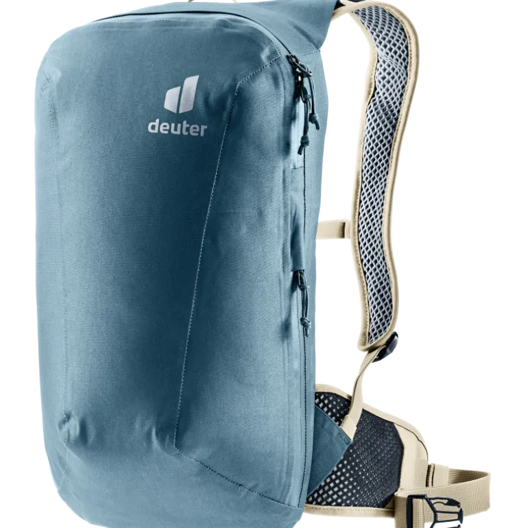 deuterPlamort 12 - Sac à dos vélo