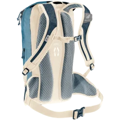 deuterPlamort 12 - Sac à dos vélo