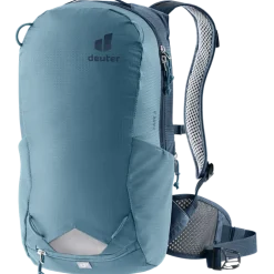 deuterRace 8 - Sac à dos vélo homme