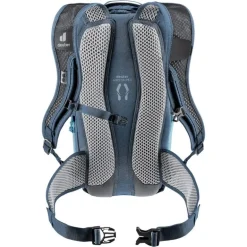 deuterRace 8 - Sac à dos vélo homme