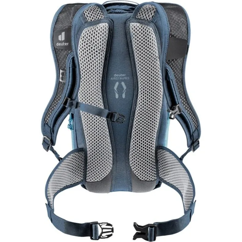 deuterRace 8 - Sac à dos vélo homme