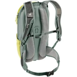 deuterRace 12 - Sac à dos vélo homme
