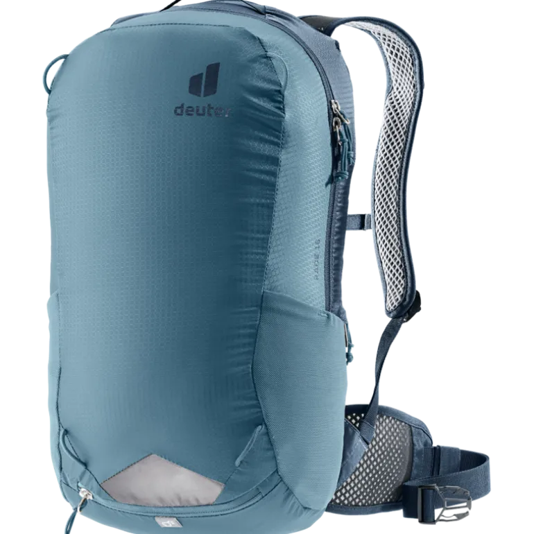 deuterRace 16 - Sac à dos vélo homme