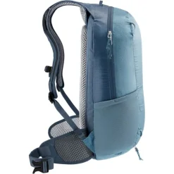 deuterRace 16 - Sac à dos vélo homme