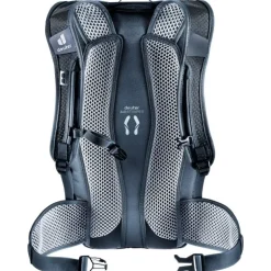 deuterRace 16 - Sac à dos vélo homme