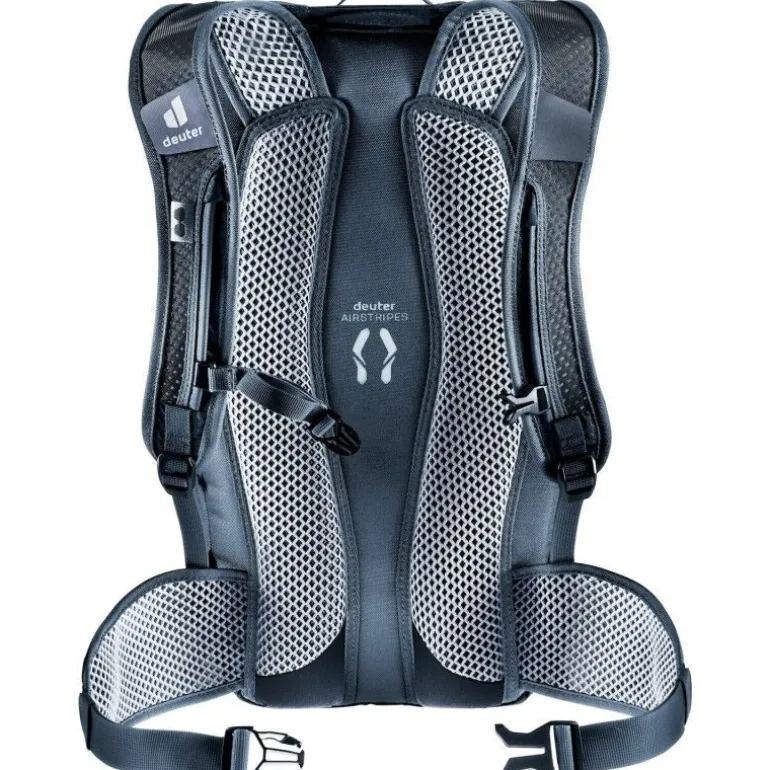 deuterRace 16 - Sac à dos vélo homme