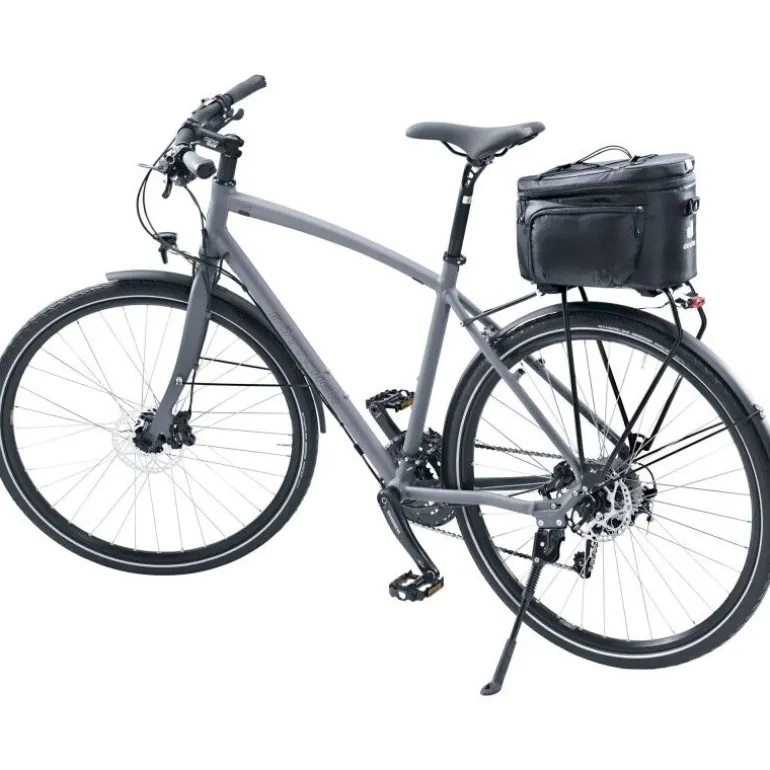 deuterRack Bag 10 - Sacoche vélo