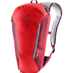 deuterRoad One - Sac à dos vélo