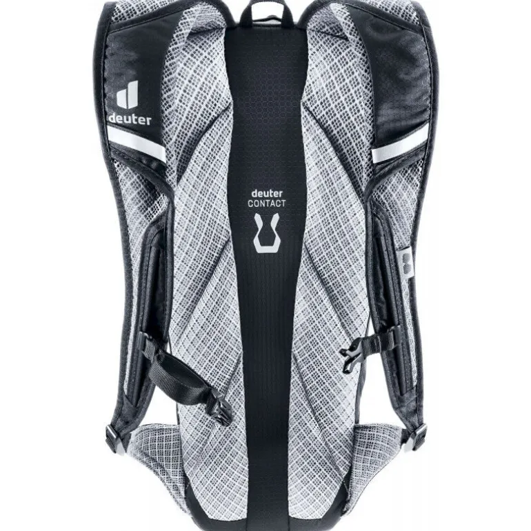 deuterRoad One - Sac à dos vélo