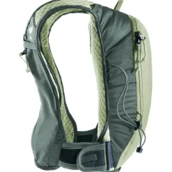 deuterRogla 5 - Sac à dos vélo homme