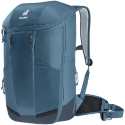 deuterRotsoord 25+5 - Sac à dos vélo