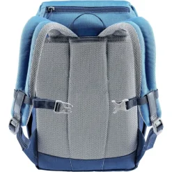 deuterSchmusebär - Sac à dos randonnée enfant