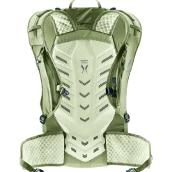 deuterSpeed Lite Pro 25 - Sac à dos randonnée