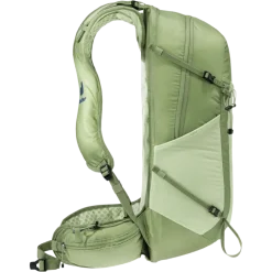 deuterSpeed Lite Pro 25 - Sac à dos randonnée