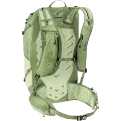 deuterSpeed Lite Pro 25 - Sac à dos randonnée