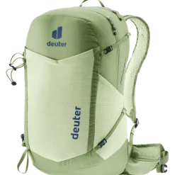 deuterSpeed Lite Pro 25 - Sac à dos randonnée