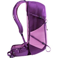 deuterSpeed Lite Pro 23 SL - Sac à dos randonnée femme
