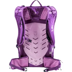 deuterSpeed Lite Pro 23 SL - Sac à dos randonnée femme