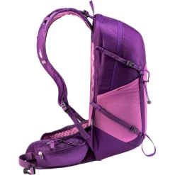 deuterSpeed Lite Pro 17 SL - Sac à dos randonnée femme