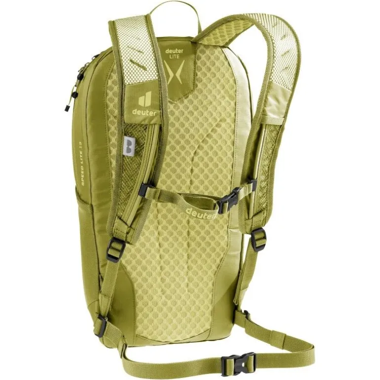 deuterSpeed Lite 13 - Sac à dos randonnée
