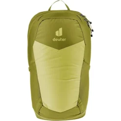 deuterSpeed Lite 13 - Sac à dos randonnée