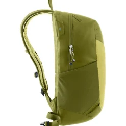 deuterSpeed Lite 17 - Sac à dos randonnée