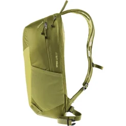 deuterSpeed Lite 17 - Sac à dos randonnée