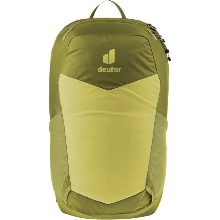 deuterSpeed Lite 17 - Sac à dos randonnée