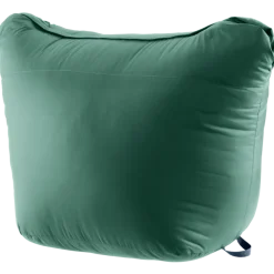 deuterStarlight Down - Sac de couchage enfant