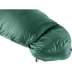 deuterStarlight Down - Sac de couchage enfant