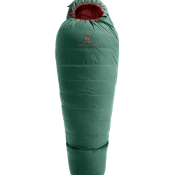 deuterStarlight Down - Sac de couchage enfant