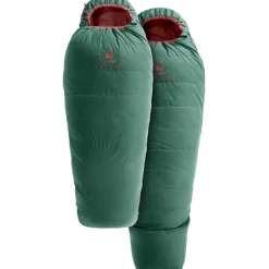 deuterStarlight Down - Sac de couchage enfant