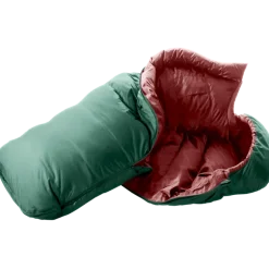 deuterStarlight Down - Sac de couchage enfant