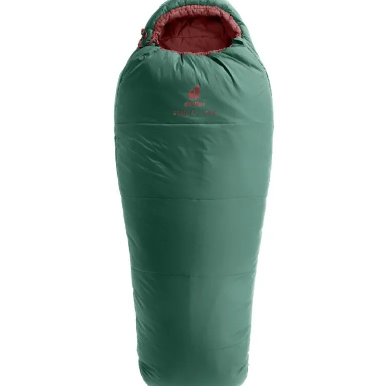 deuterStarlight Pro - Sac de couchage