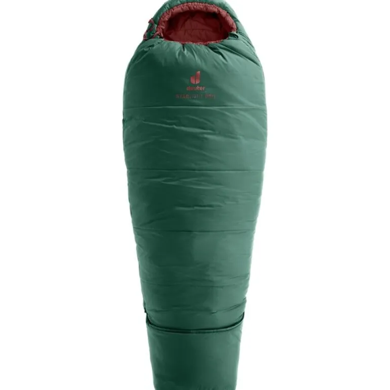 deuterStarlight Pro - Sac de couchage