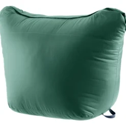 deuterStarlight Pro - Sac de couchage