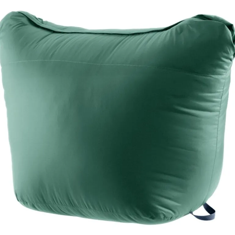 deuterStarlight Pro - Sac de couchage
