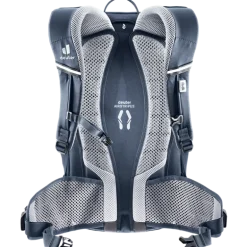 deuterSuperbike 18 - Sac à dos vélo homme
