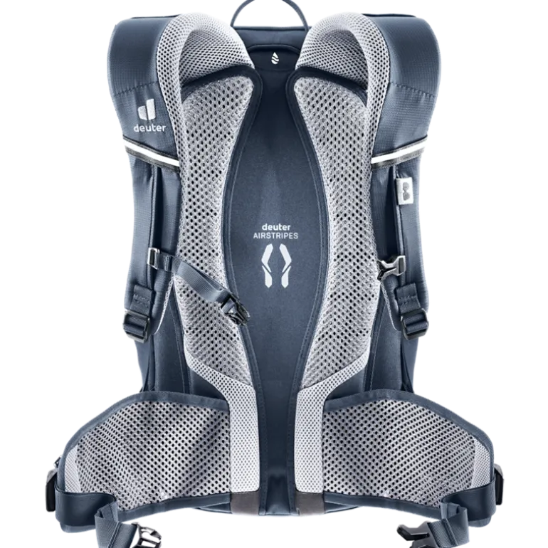 deuterSuperbike 18 - Sac à dos vélo homme
