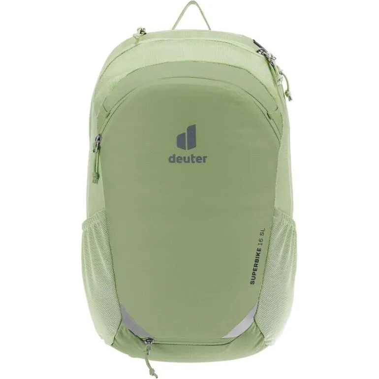 deuterSuperbike 16 SL - Sac à dos vélo femme