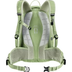 deuterSuperbike 16 SL - Sac à dos vélo femme