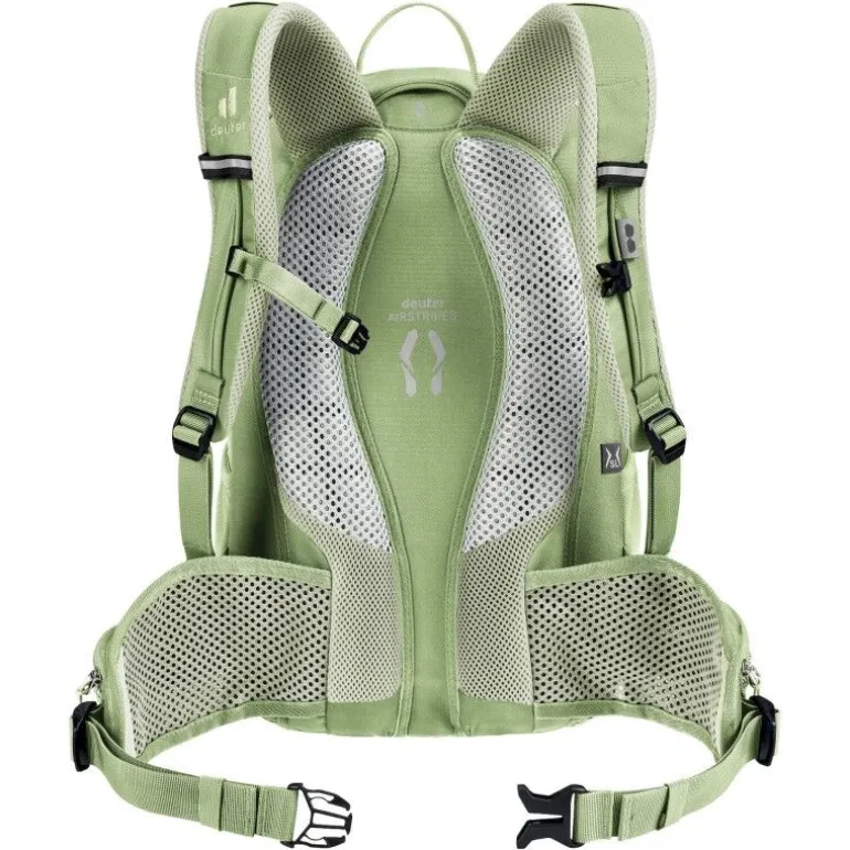 deuterSuperbike 16 SL - Sac à dos vélo femme