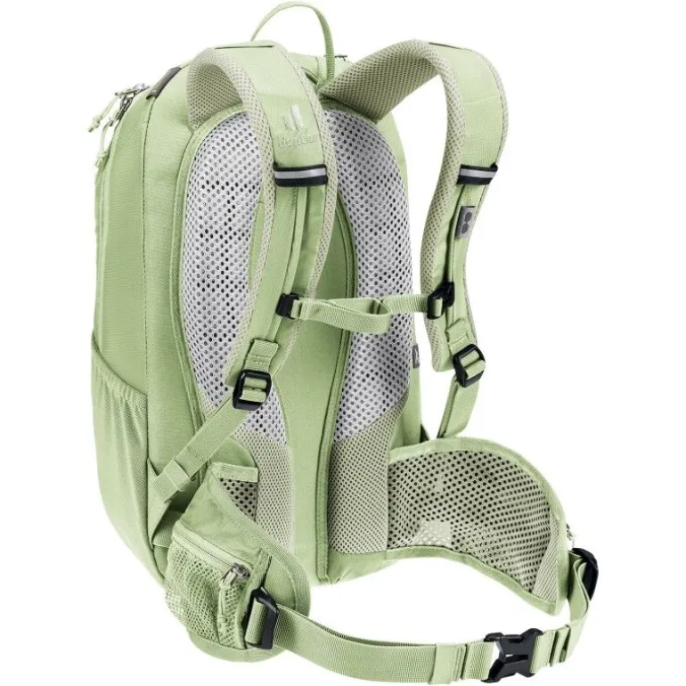 deuterSuperbike 16 SL - Sac à dos vélo femme