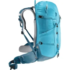 deuterTrail Pro 31 SL - Sac à dos randonnée femme
