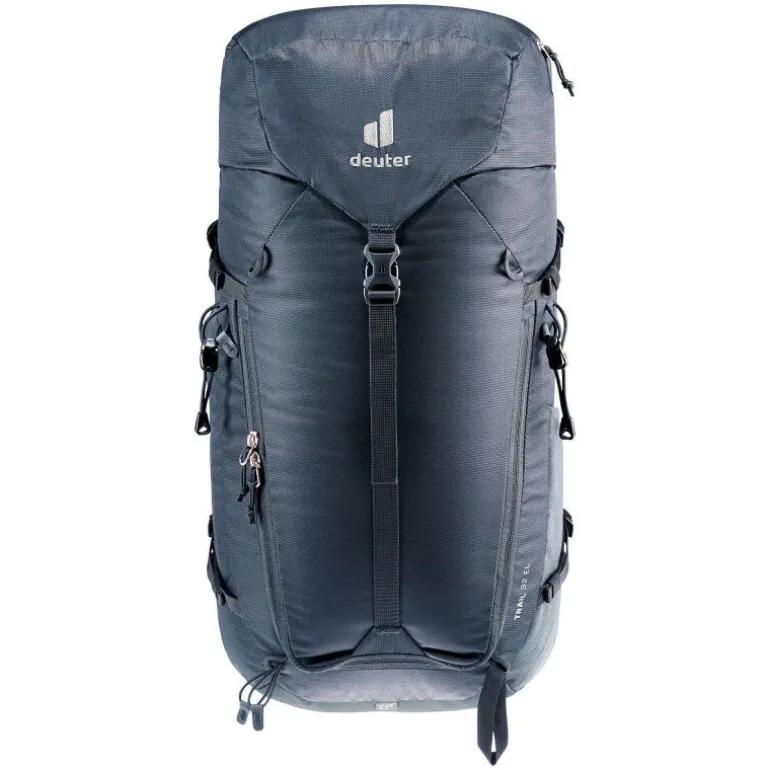 deuterTrail 32 EL - Sac à dos randonnée homme