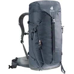 deuterTrail 32 EL - Sac à dos randonnée homme